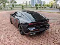 фото авто