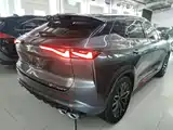 Photo 7 - Changan Oshan Z6