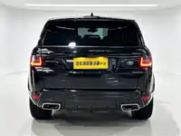 фото авто