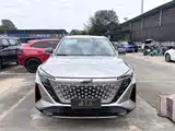 Фото 2 - Changan Oshan Z6