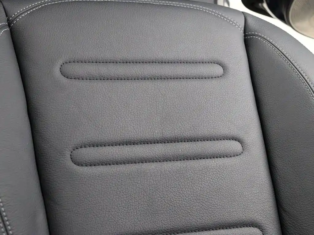 Mercedes-Benz G-Class 2024 2023 G 350