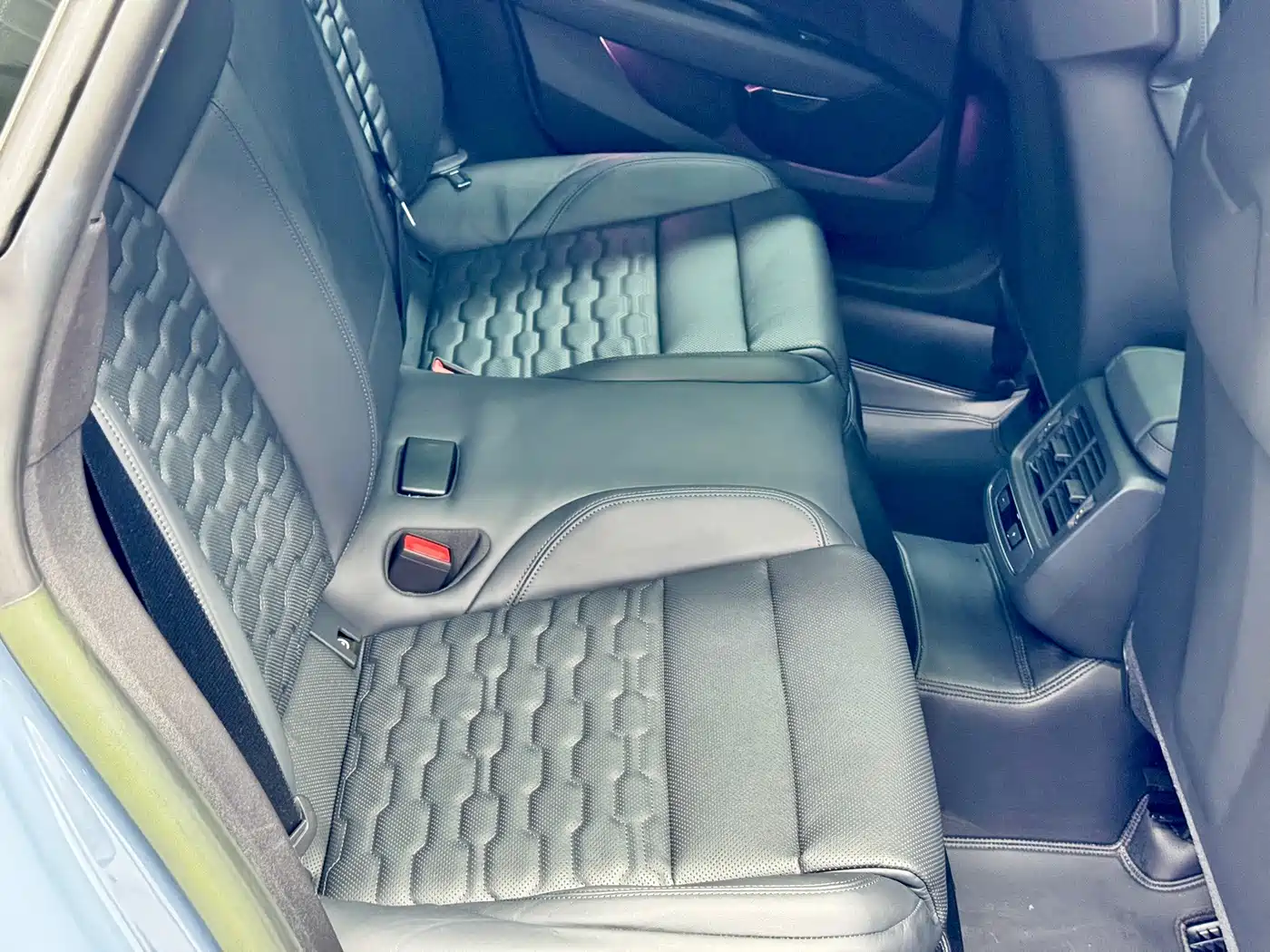 Audi e-tron GT 2024 2023 Base Model