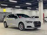 Photo 3 - Audi A3