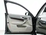 Photo 13 - Audi A6L