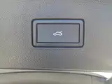 Фото 22 - Jetta VS8