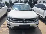 Фото 3 - Volkswagen Tharu