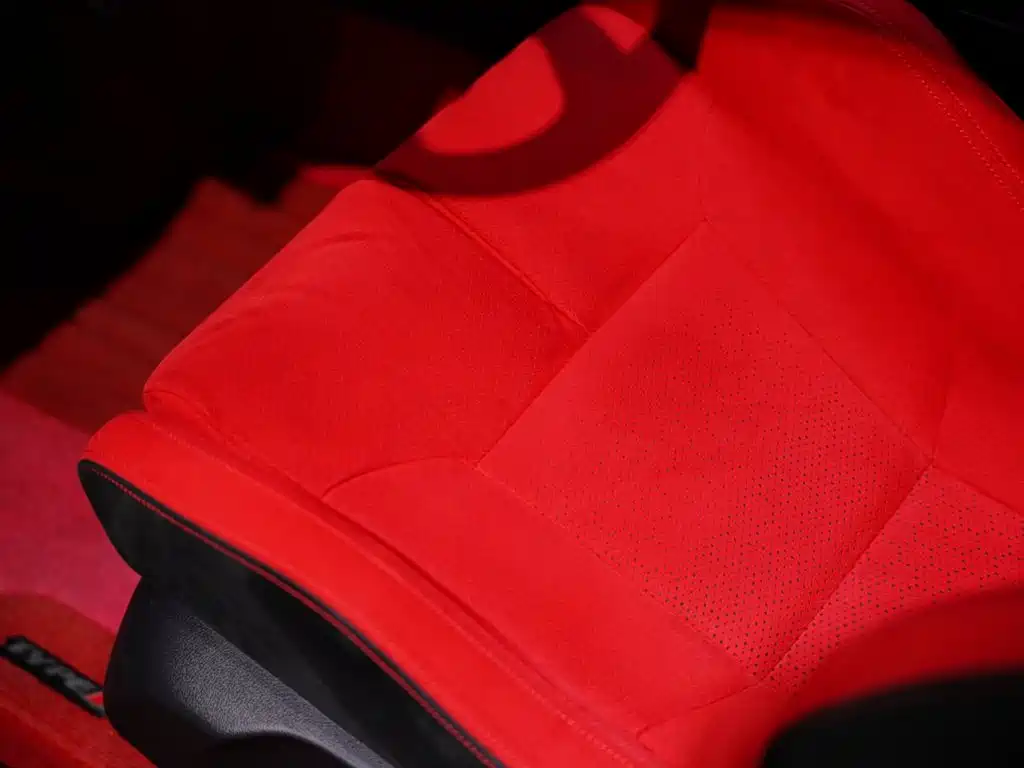Honda Civic (Import) 2023 2023 2.0T 420TURBO TYPE R