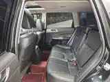 Photo 11 - Subaru Forester