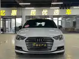 Photo 2 - Audi A3