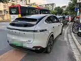 Фото 4 - XPeng G6