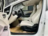 Фото 16 - MG MG4 EV