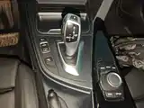 Фото 19 - BMW 3 Series