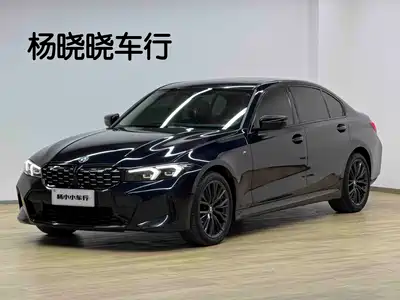 BMW 3