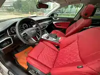 фото авто