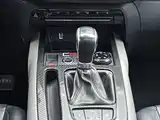 Photo 13 - Citroën Tianyi C5 AIRCROSS