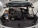 صورة 6 - Volkswagen Lavida