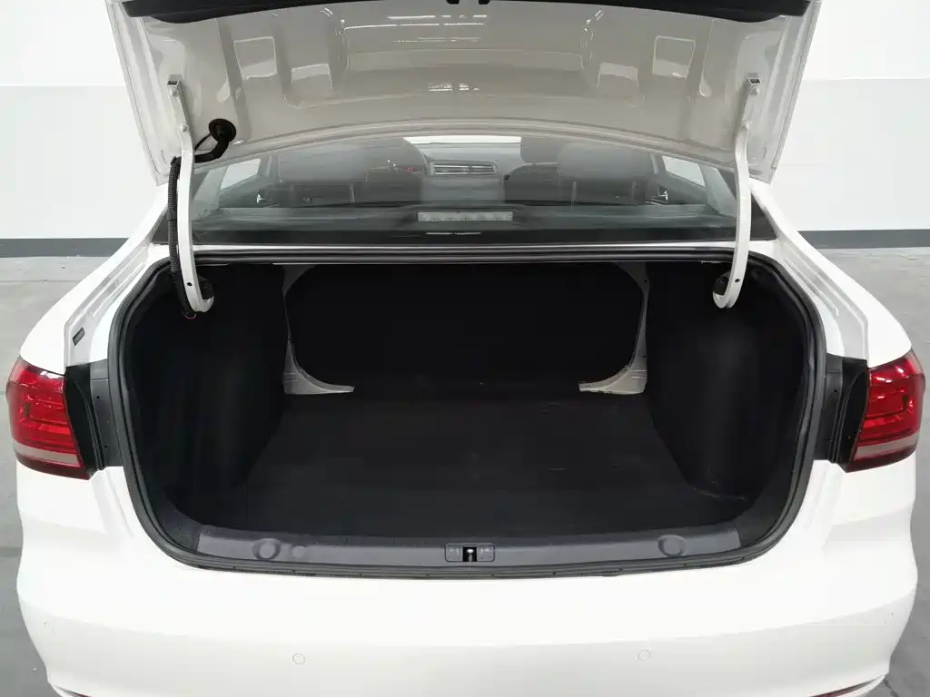 صورة 16 - Volkswagen Lavida