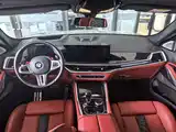 Photo 9 - BMW X6 M
