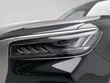 Photo 7 - Hongqi HS5