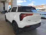 Фото 5 - Geely Geometry E Firefly