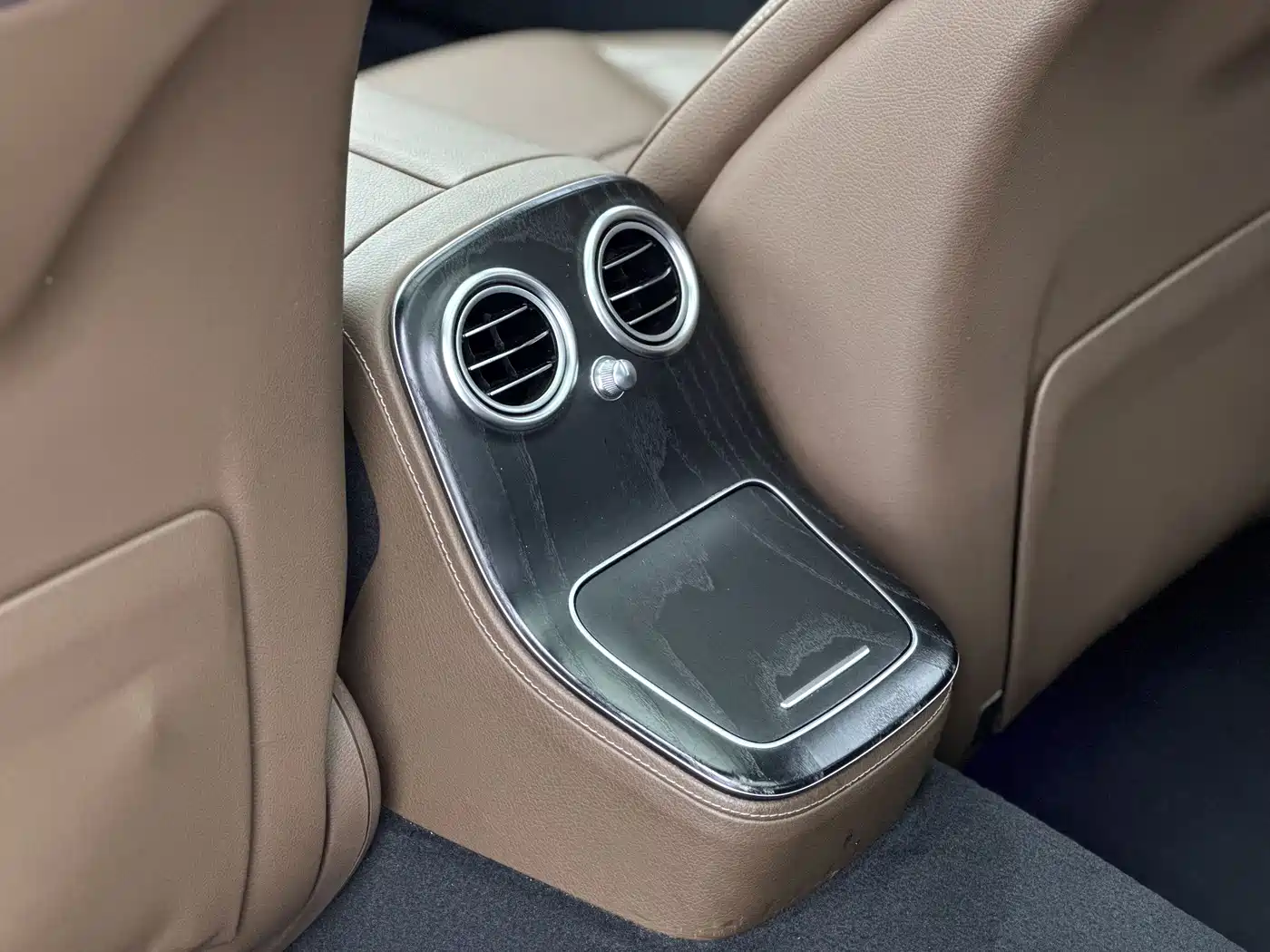 Mercedes-Benz E-Class 2021 Facelift E 300 L Sport Fashion фото 9