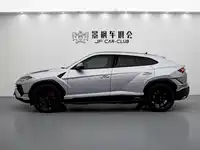 фото авто