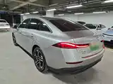 Фото 5 - Roewe D7