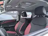 Фото 8 - Jetta VS5