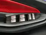 Photo 9 - Changan CS55 PLUS