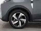 Photo 17 - Changan CS55 PLUS