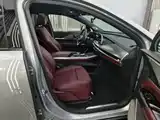 Фото 22 - Cadillac XT5
