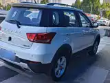Фото 5 - Haval H1