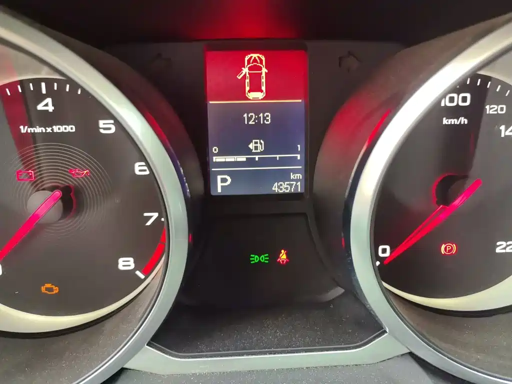 MG Roewe RX5 2019 2017 20T Automatic Premium Edition