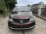 Фото 2 - Baojun 730