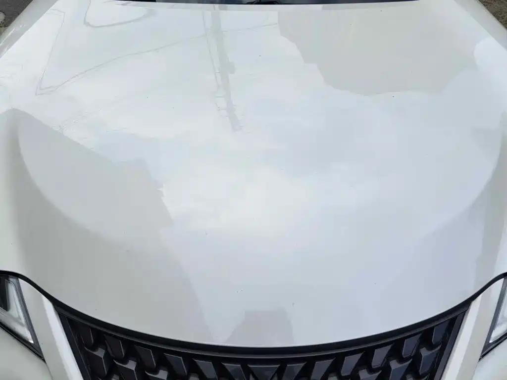 Lexus UX 2022 2020 200 Special Edition