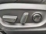 Photo 15 - Toyota Frontlander