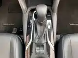 Photo 23 - Toyota Frontlander