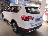 Фото 5 - Haval H6