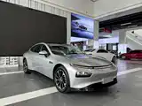 Фото 3 - XPeng P7