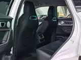 Photo 6 - Chery Tiggo 5x
