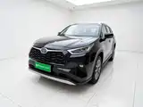 Photo 1 - Toyota Highlander