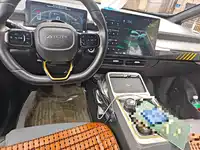 фото авто