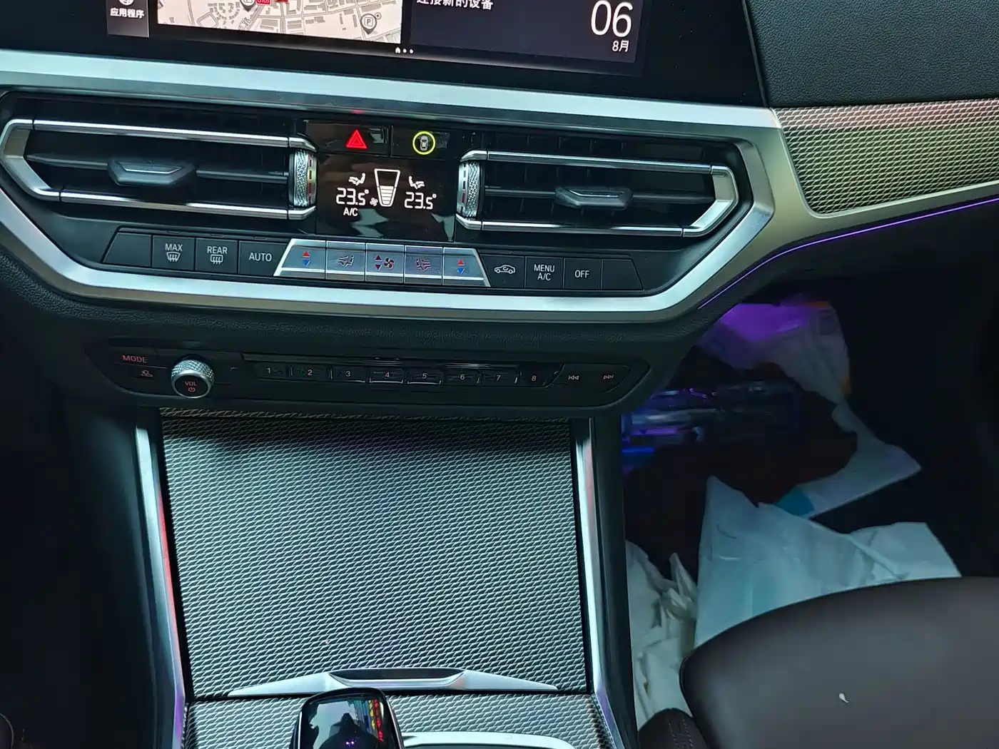 Фото 9 - BMW 4 Series