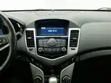 صورة 12 - Chevrolet Cruze
