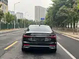 Фото 9 - Audi A6L