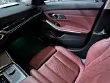 Фото 8 - BMW i3
