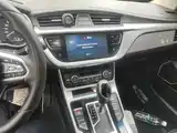 Photo 18 - Geely Emgrand GL