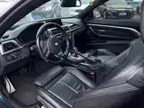 Фото 14 - BMW 4 Series