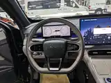 Фото 6 - Chery Fengyun Fengyun T8
