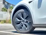 Фото 13 - Tesla Model Y